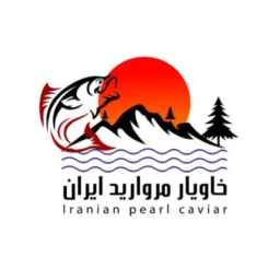 صنایع غذایی دادنام