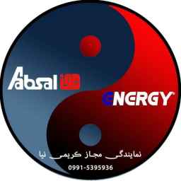 فروشگاه کریمی نیا