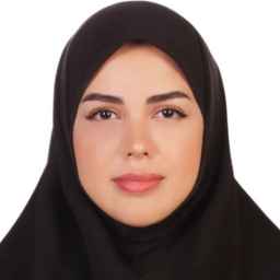 فائزه مقدم نیا وکیل دادگستری