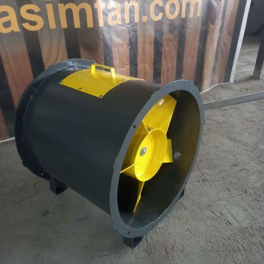 نسیم فن