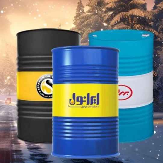 آذرپایا