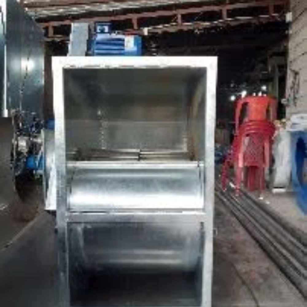 فروش عمده هواکش