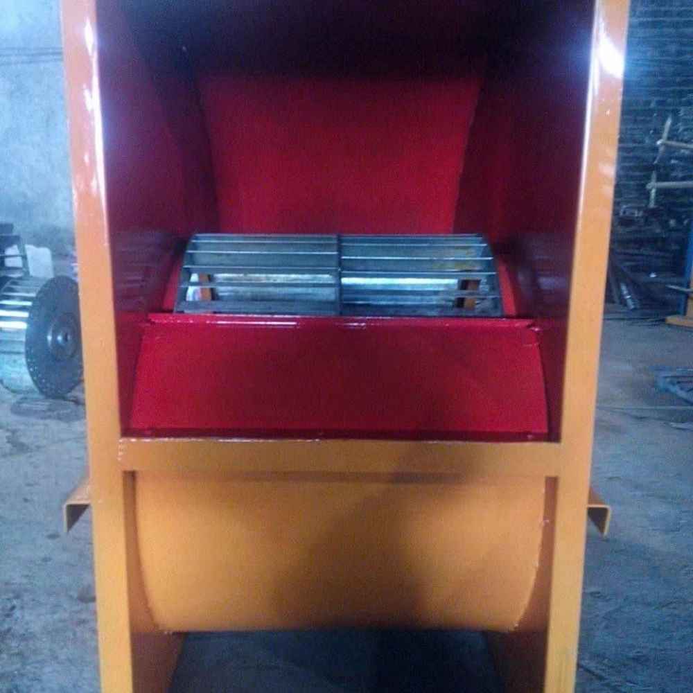 سانتریفیوژ اتاق تمیز