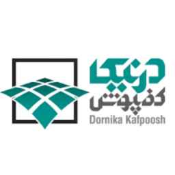 درنیکا کفپوش