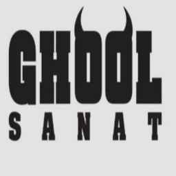 تولیدی غول صنعت