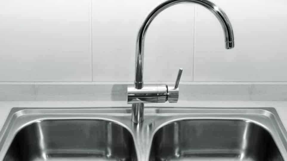 قیمت شیرآلات کلار در لاهیجان