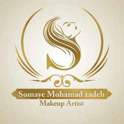 سالن زیبایی سمیه محمدزاده