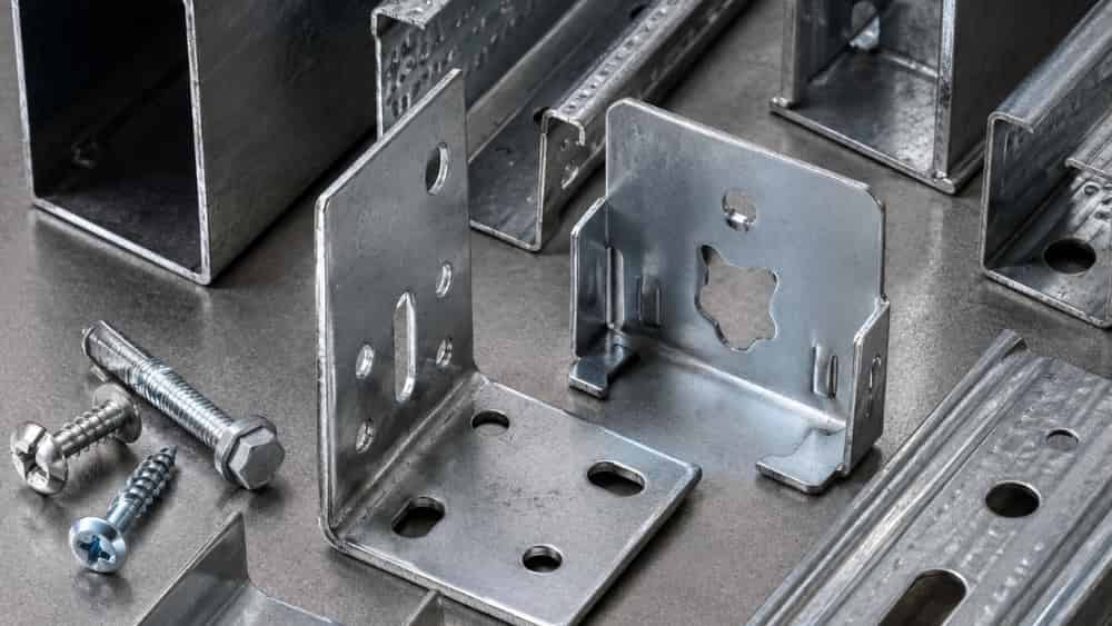 مرکز فروش و تأمین تجهیزات وال پست در بندرعباس و سراسر استان هرمزگان