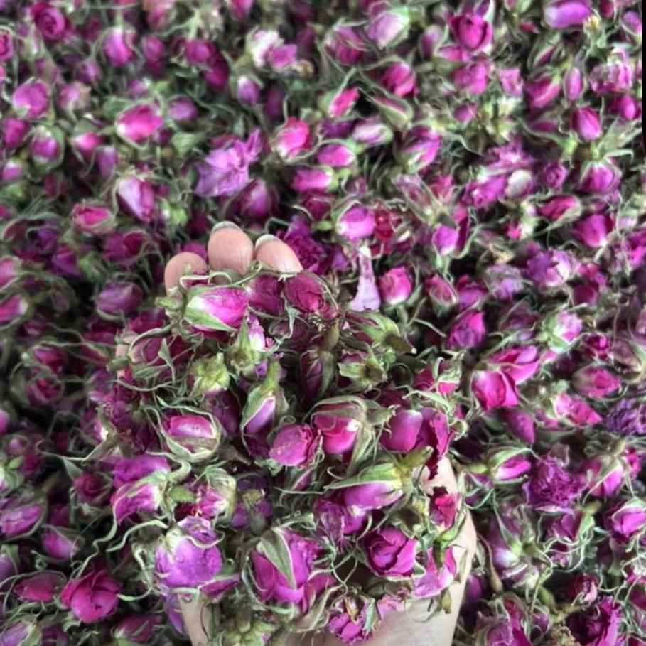 قیمت چای ترش