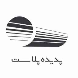پدیده پلاست