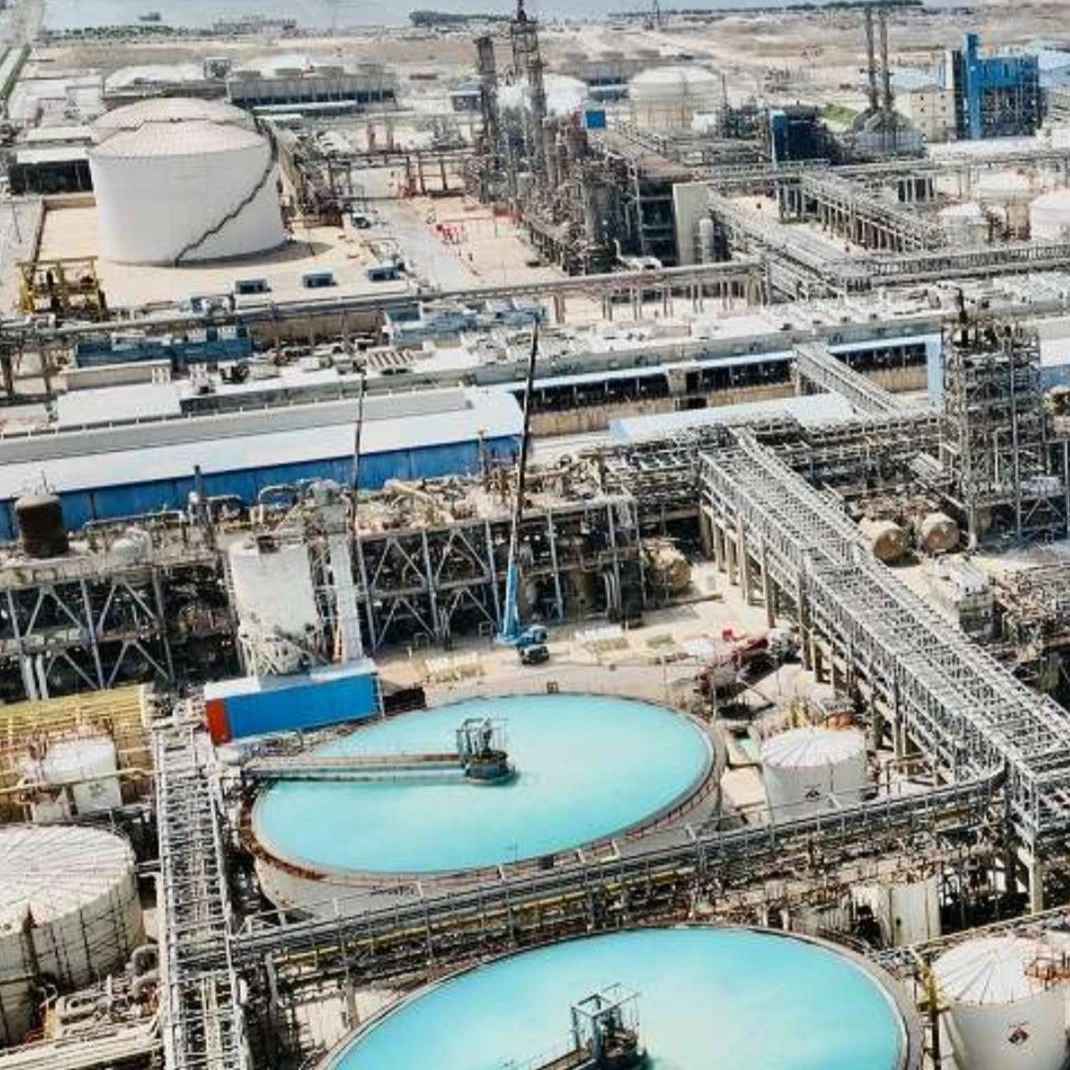 قیمت حلال شیمیایی رنگ