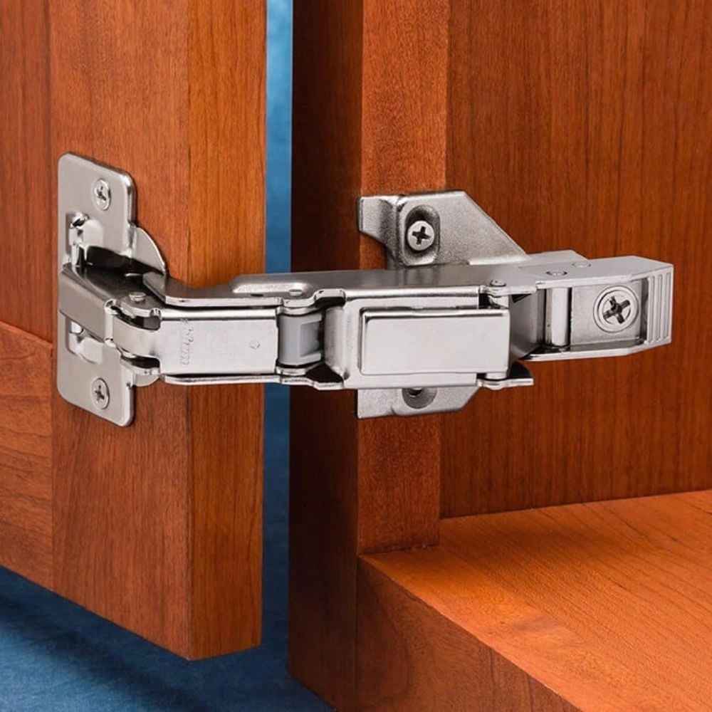 لولا درب کابینت