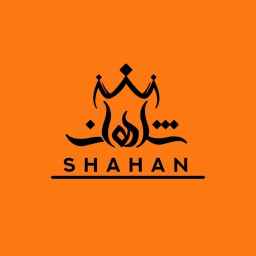 آکادمی شاهان