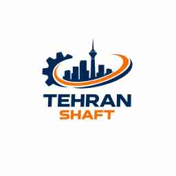 شرکت تهران شفت