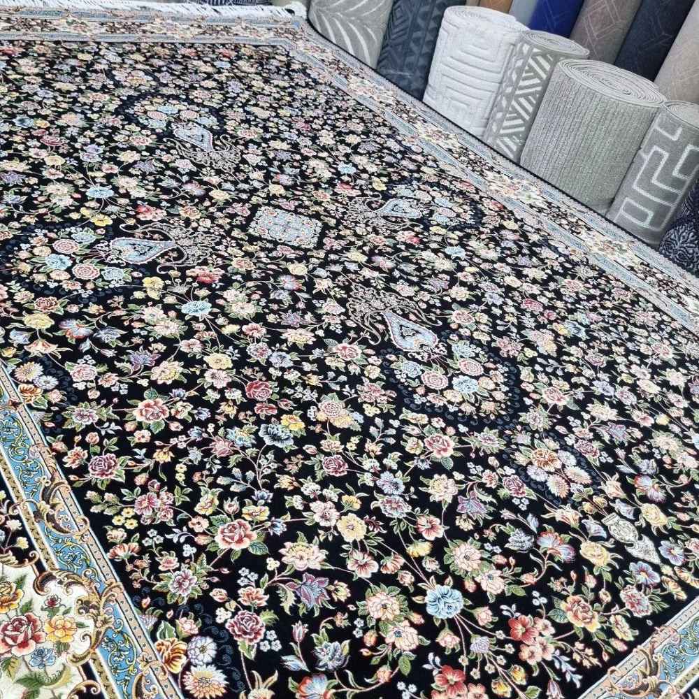 فروشگاه شهر موکت رشت