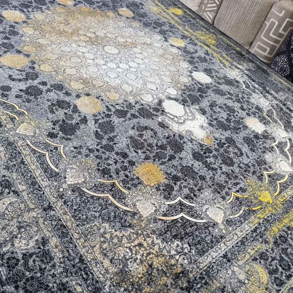 فروش موکت در رشت