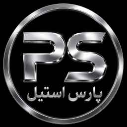 پارس استیل