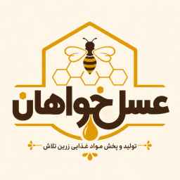 زرین تلاش