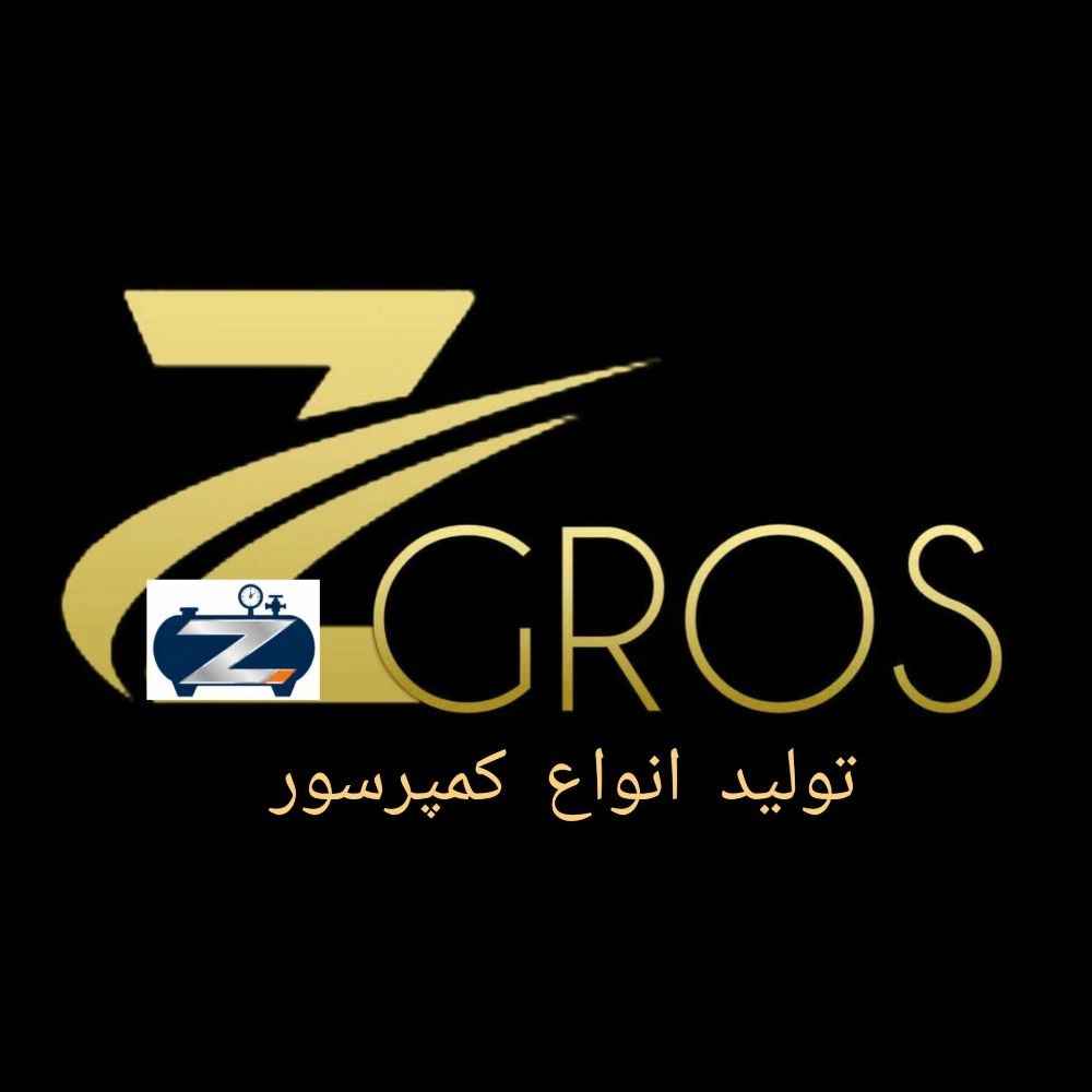 کمپرسور