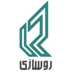 دکوراسیون روسازی
