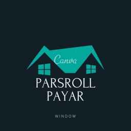 پارس رول پایار