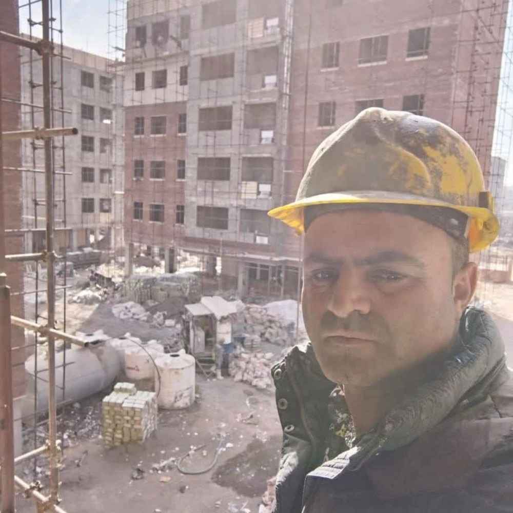 فوم بتن تکنو
