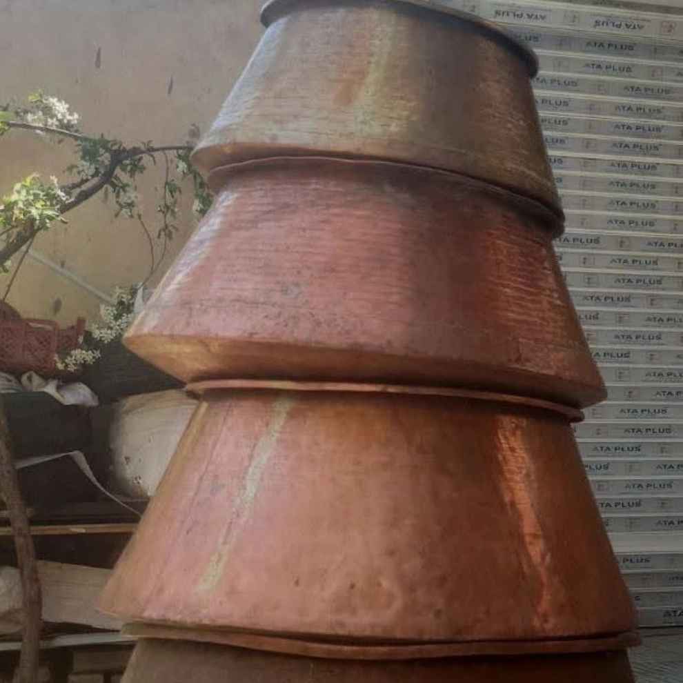 سمساری آنلاین در تهران
