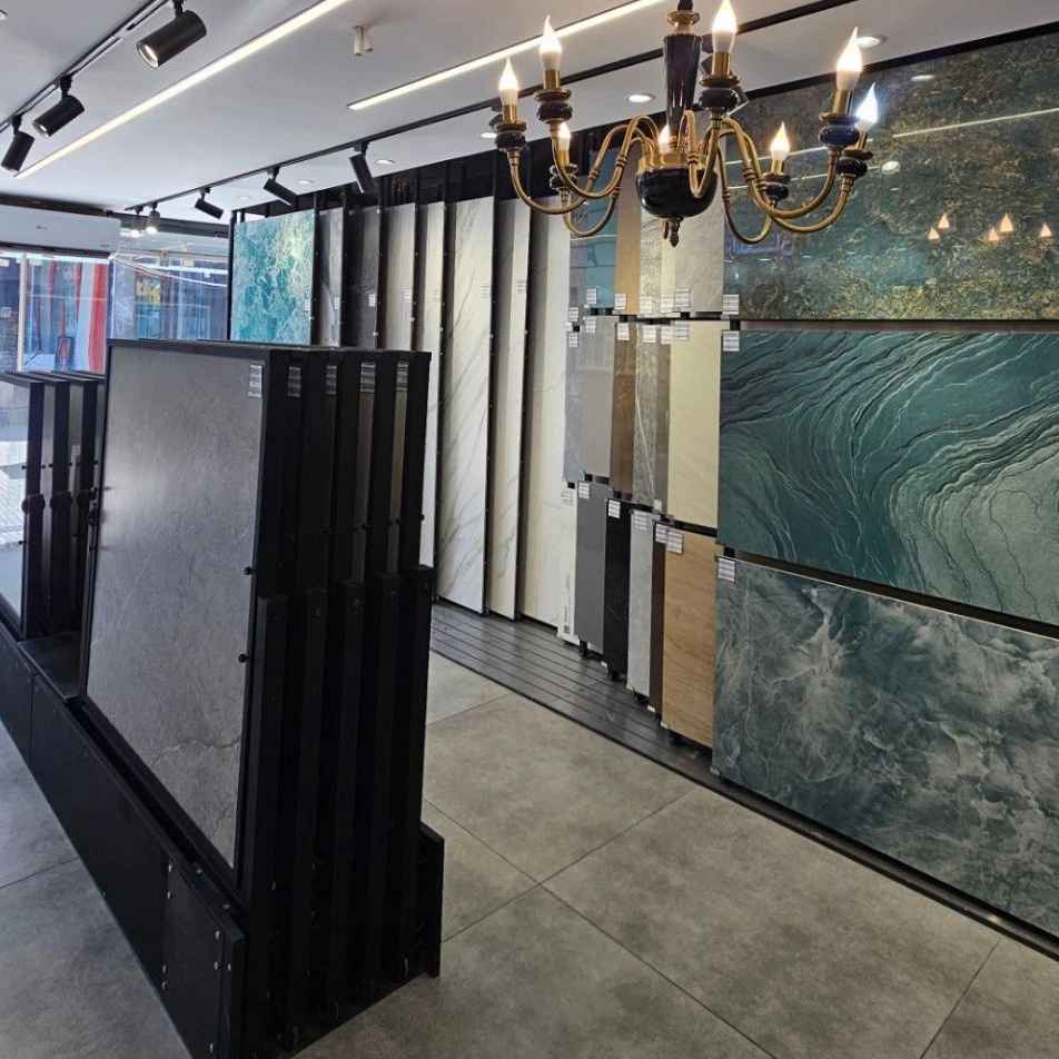 نمایندگی فخار اصفهان