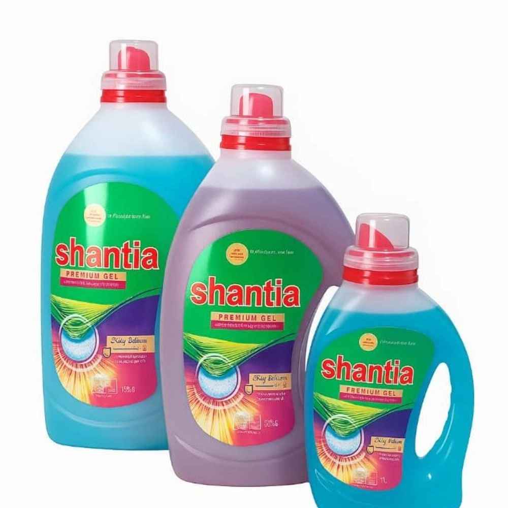 پودرباران