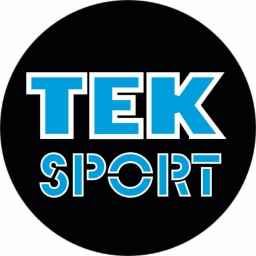 تولیدی لباس فوتبال tek sport