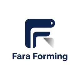 فرا فرمینگ
