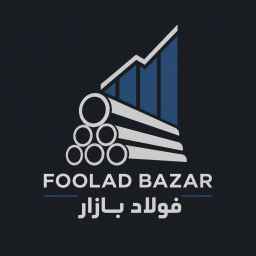 فروشگاه فولاد بازار