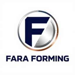 فرا فرمینگ