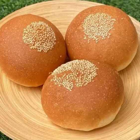 آموزش غذاهای ملل در بابل