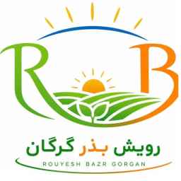 فروشگاه رویش بذر