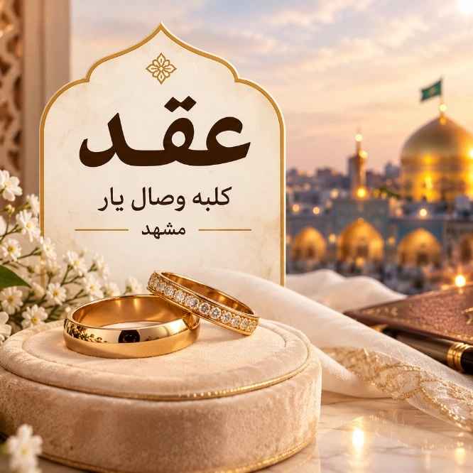 عقد