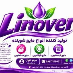 یکتا همتا