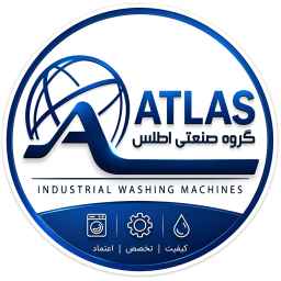 گروه صنعتی اطلس