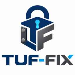 فروشگاه قفل و یراق آلات تافیکس