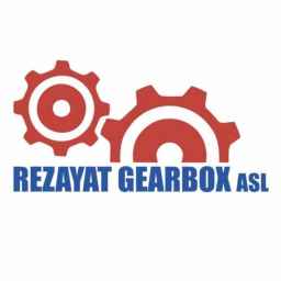 ماشین سازی رضایت