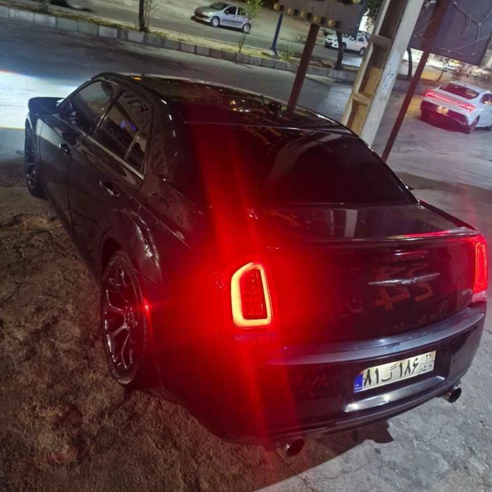 1789663001664.webp