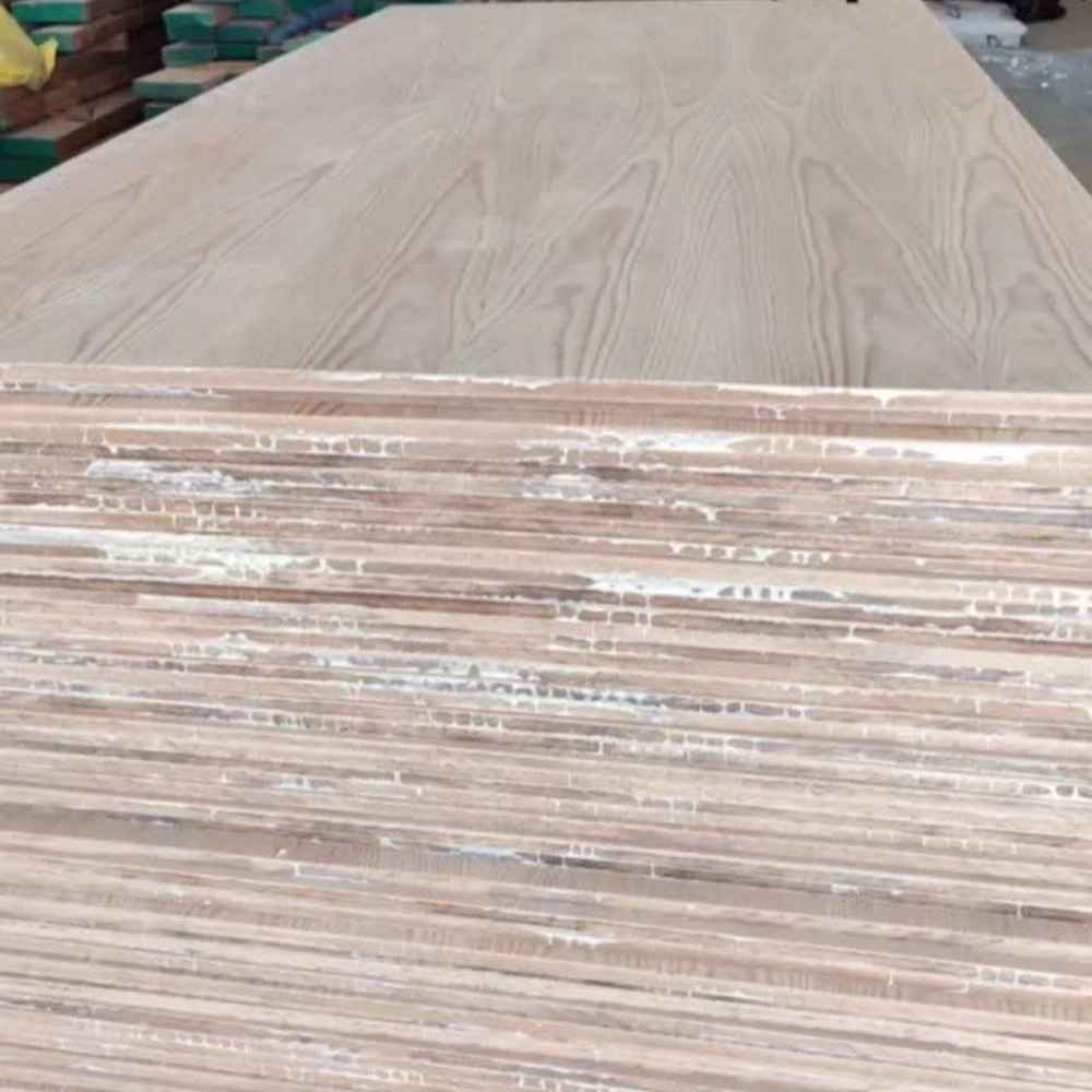 انواع روکش طبیعی چوب