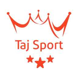 تولیدی تاج اسپرت