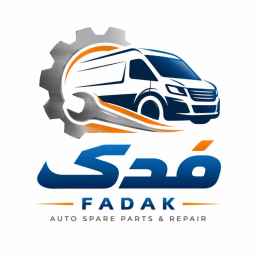 فروشگاه فدک
