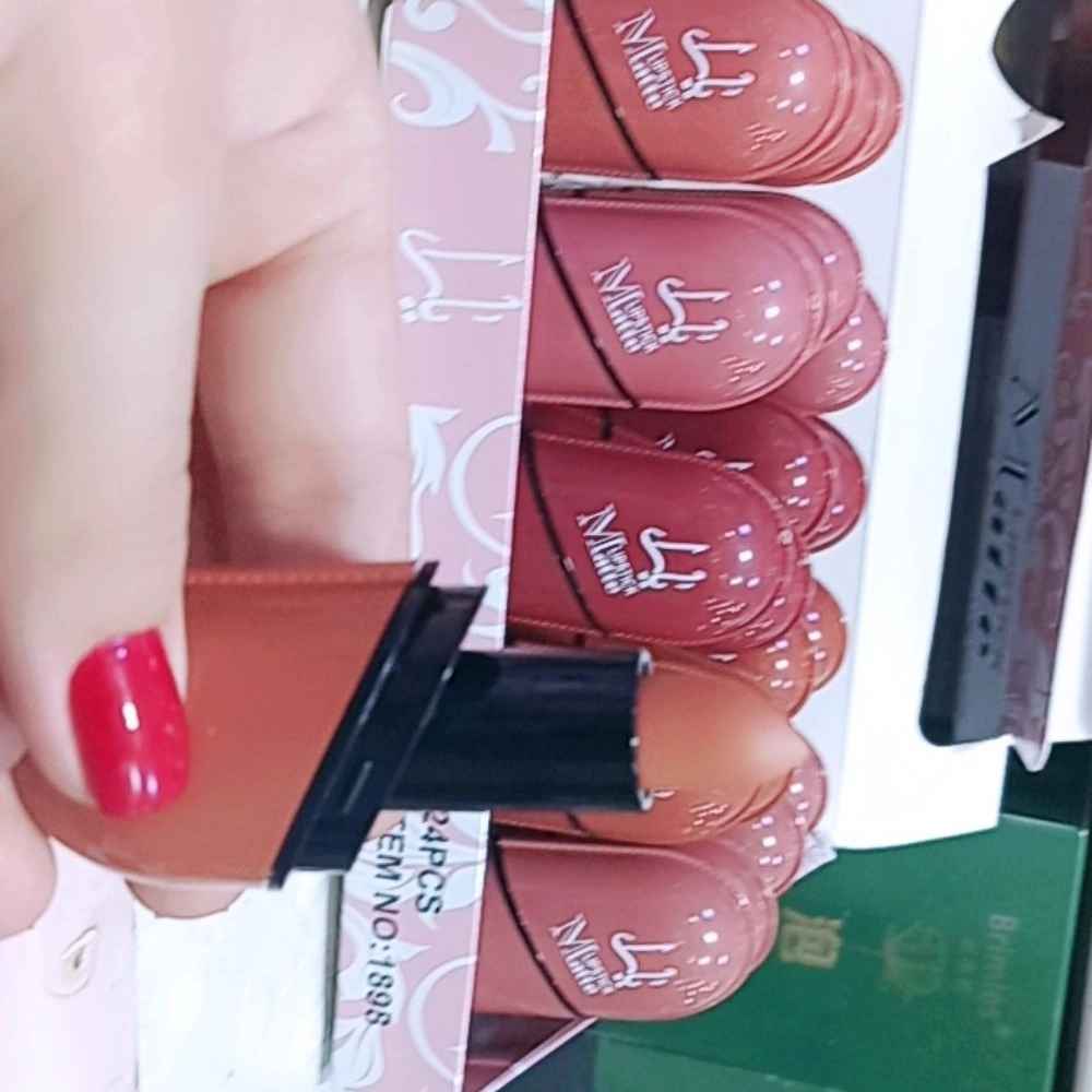 1791924713929.webp