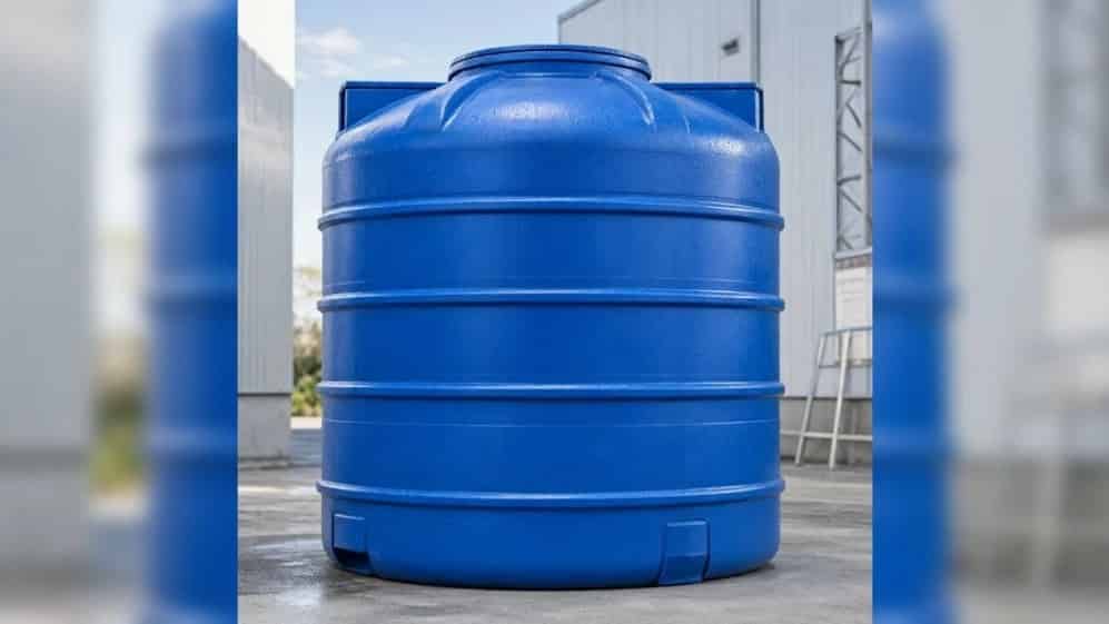 قیمت تانکر آب یزد | استعلام رایگان و راهنمای خرید فوری امروز