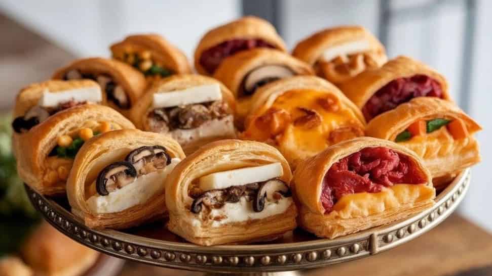 آموزش فینگرفود حرفه ای در رشت برای ورود به بازار کار