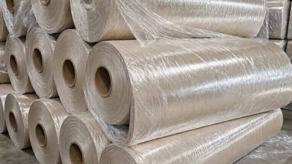 رول شیرینگ درجه ۲ عرض بالا در قزوین؛ راهنمای خرید و قیمت روز