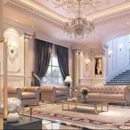 دکوراسیون میثم در اردبیل