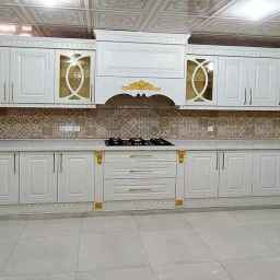 کابینت احضار در آستارا